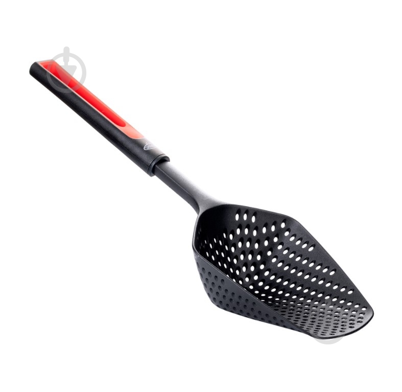 Половник глубокий Coolinar 94120 - фото 3