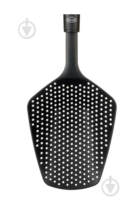 Половник глубокий Coolinar 94120 - фото 4