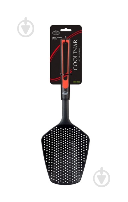 Половник глубокий Coolinar 94120 - фото 5