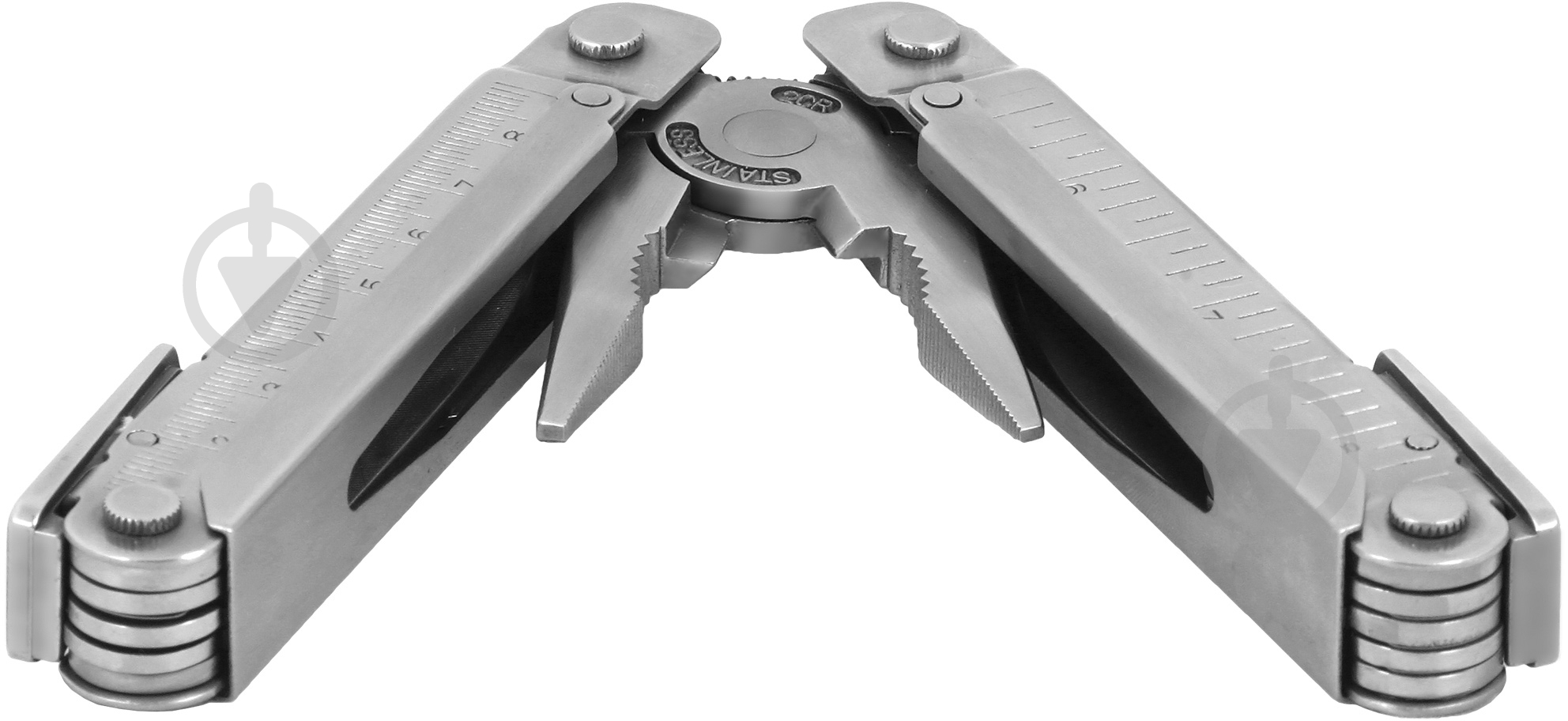 Мультиинструмент Grand Way 2242 - фото 3