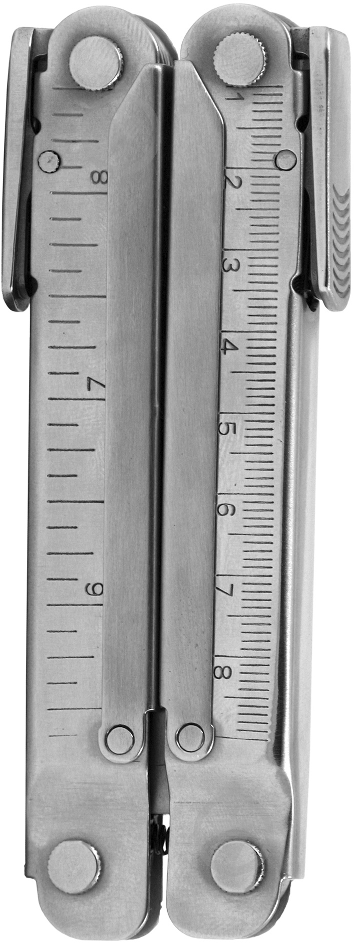 Мультиинструмент Grand Way 2242 - фото 4