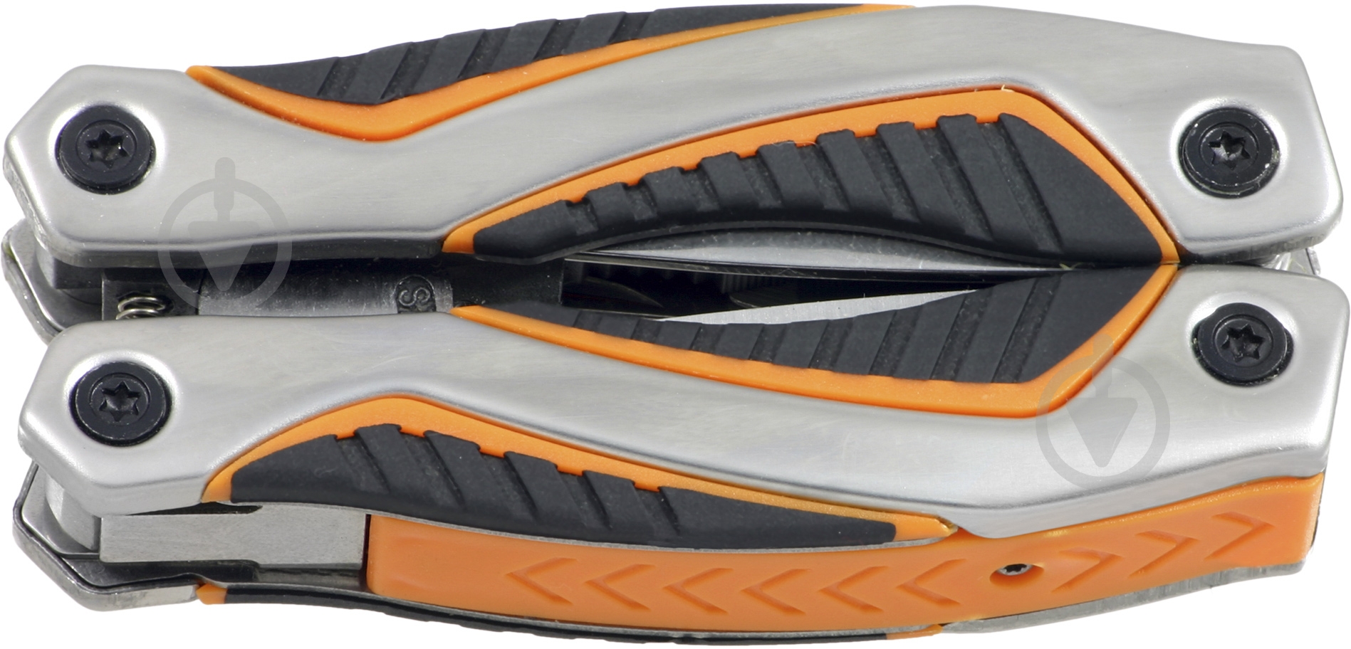 Мультиинструмент Grand Way 2241 - фото 3