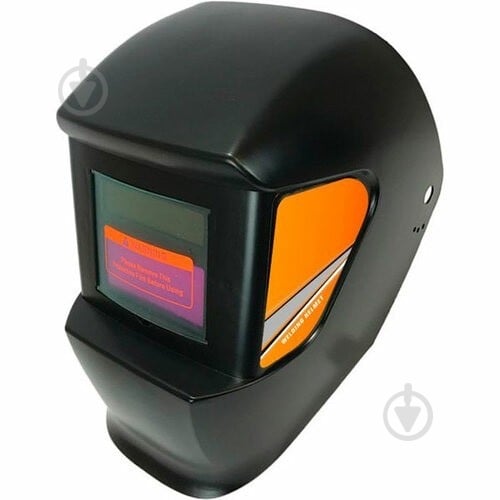 Маска сварщика X-Treme WH-950 97729 - фото 1 Маска сварщика X-Treme WH-950 97729 - фото 1