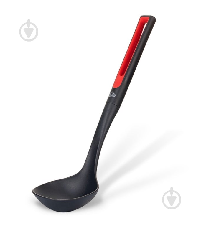 Половник Coolinar 94122 - фото 1