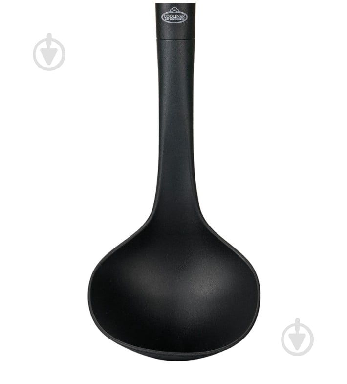 Половник Coolinar 94122 - фото 2