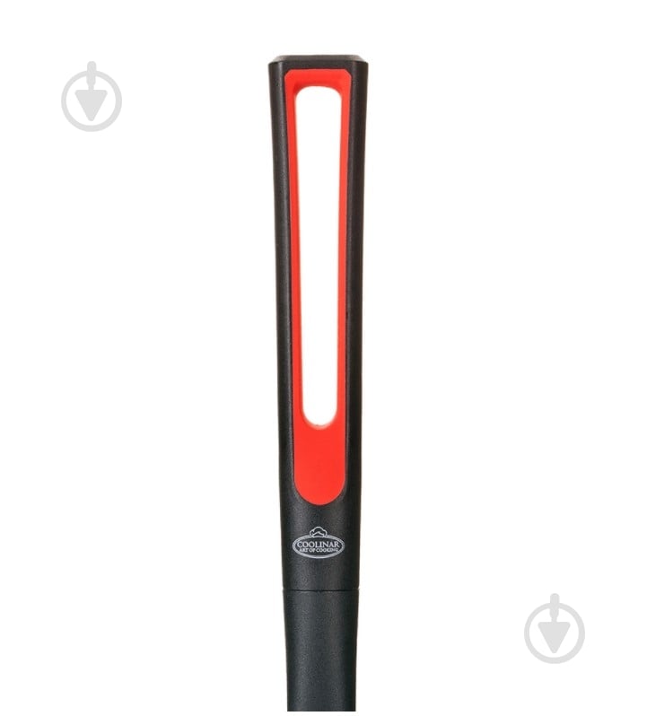 Половник Coolinar 94122 - фото 5