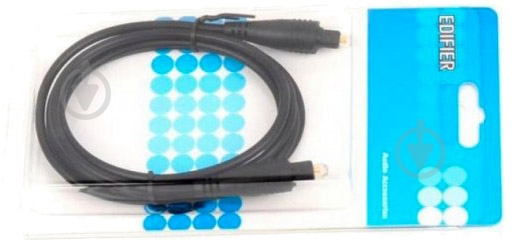 Акустическая система Edifier S360DB Brow 2.1 brown - фото 9