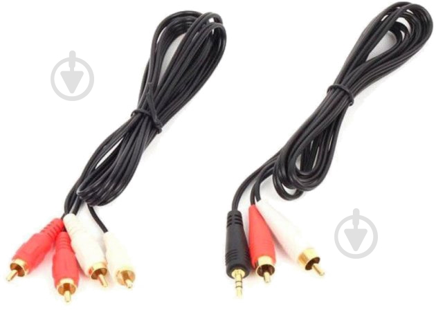 Акустическая система Edifier S360DB Brow 2.1 brown - фото 10