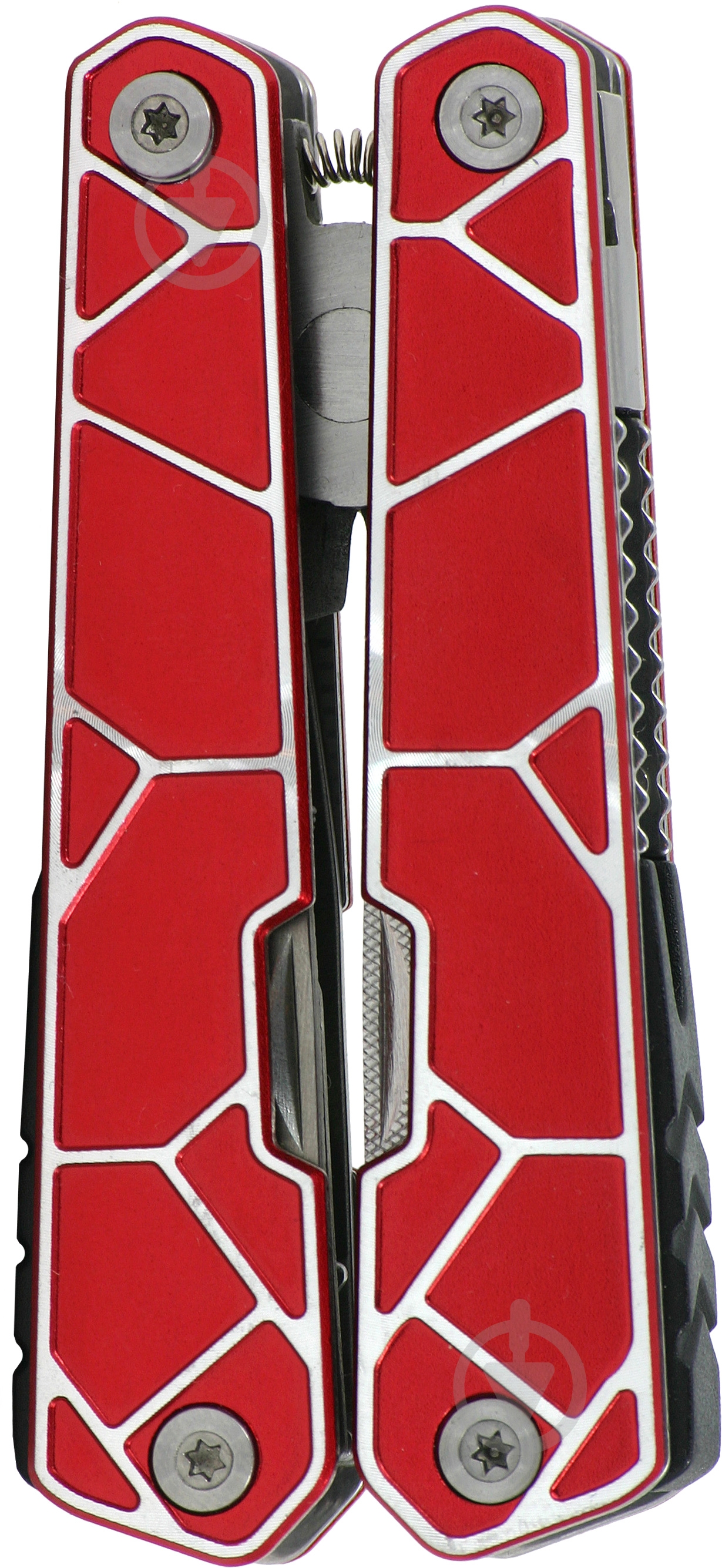 Мультиинструмент Grand Way 2239 - фото 4 Мультиинструмент Grand Way 2239 - фото 4