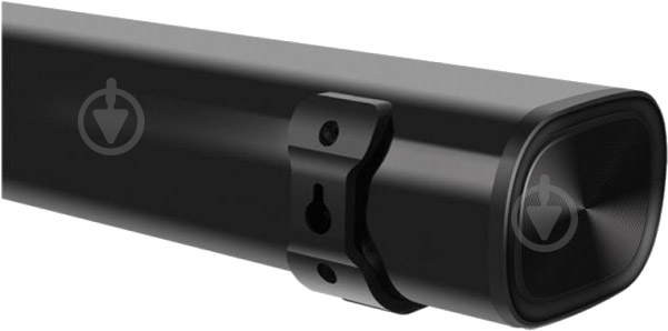 Акустическая система Sven SB-2150A 2.1 black - фото 3 Акустическая система Sven SB-2150A 2.1 black - фото 3