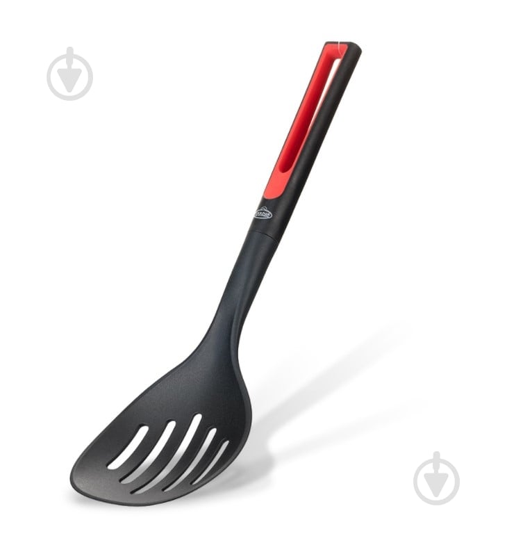 Шумовка Coolinar 94128 - фото 1