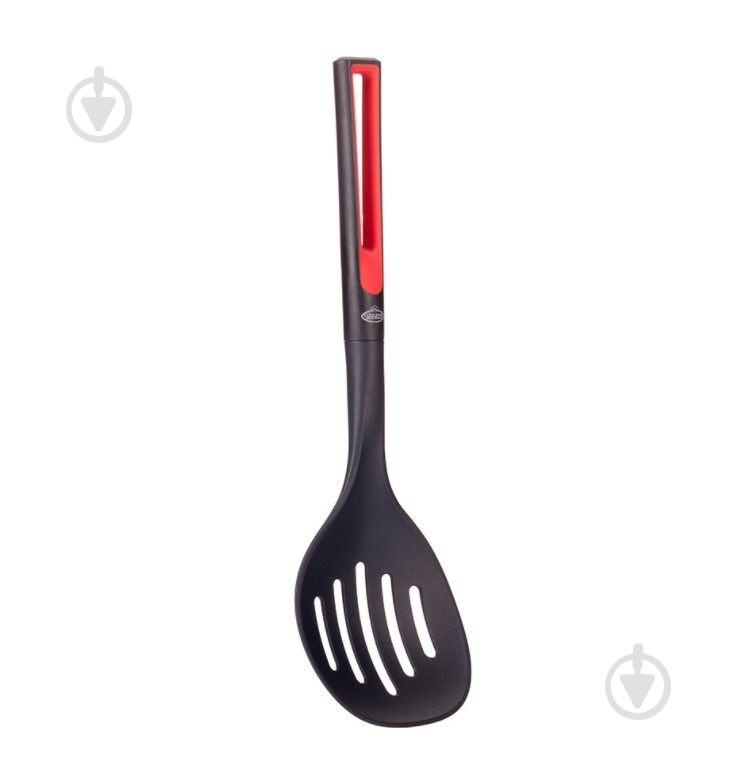 Шумовка Coolinar 94128 - фото 2