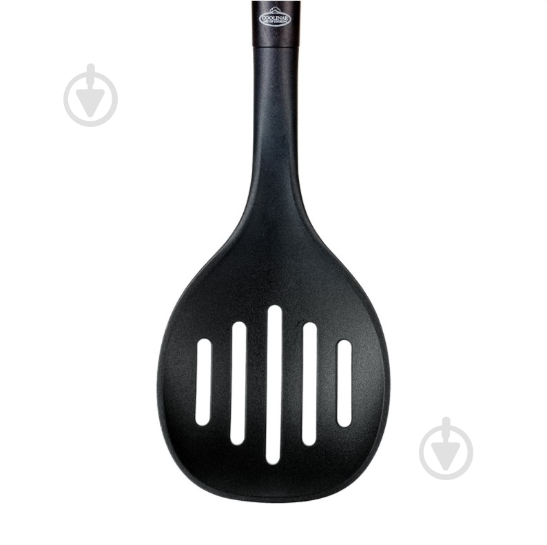 Шумовка Coolinar 94128 - фото 4