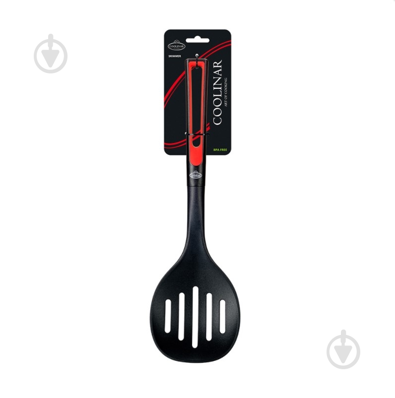 Шумовка Coolinar 94128 - фото 5