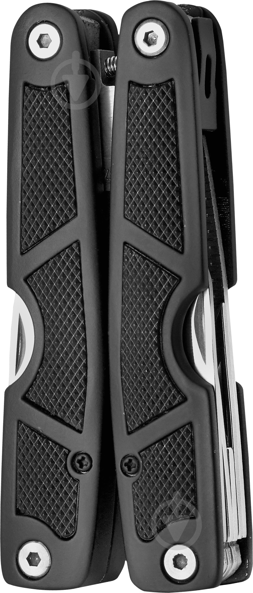 Мультиинструмент Grand Way 2237 - фото 3