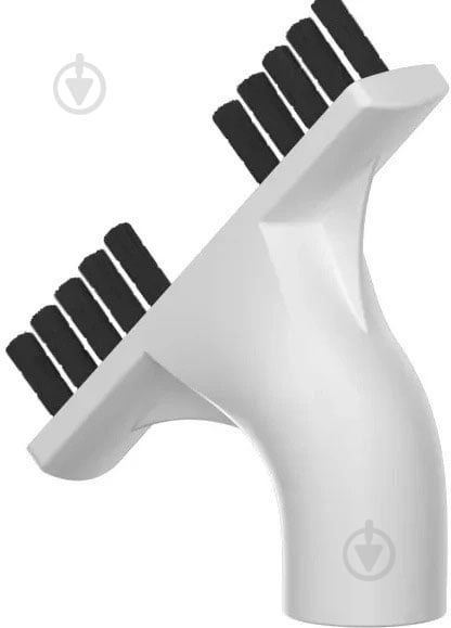 Насадка щелевая AENO для паровой швабры SM2 (ASMGB2) - фото 1 Насадка щелевая AENO для паровой швабры SM2 (ASMGB2) - фото 1