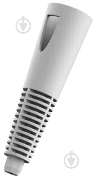 Насадка AENO точечная для паровой швабры SM2 (ASMJN2) - фото 1 Насадка AENO точечная для паровой швабры SM2 (ASMJN2) - фото 1