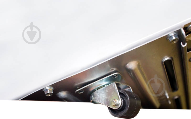 Морозильный ларь Inter L 350 - фото 5 Морозильный ларь Inter L 350 - фото 5