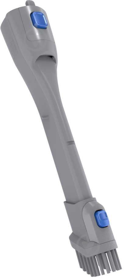 Пылесос аккумуляторный Hoover HF722PTLG 011 - фото 2