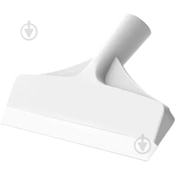 Насадка AENO для мытья окон SM2 (ASMWB2) - фото 1 Насадка AENO для мытья окон SM2 (ASMWB2) - фото 1