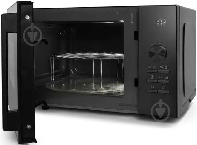 Микроволновая печь Gorenje MO23A4B5 - фото 3