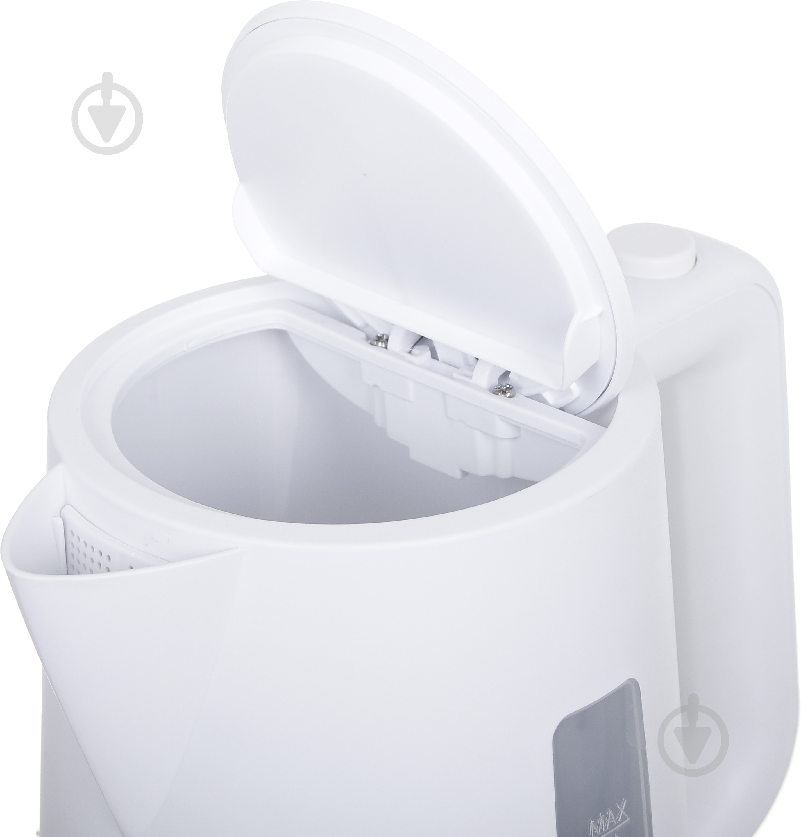 Электрочайник Water House EK1794 - фото 4