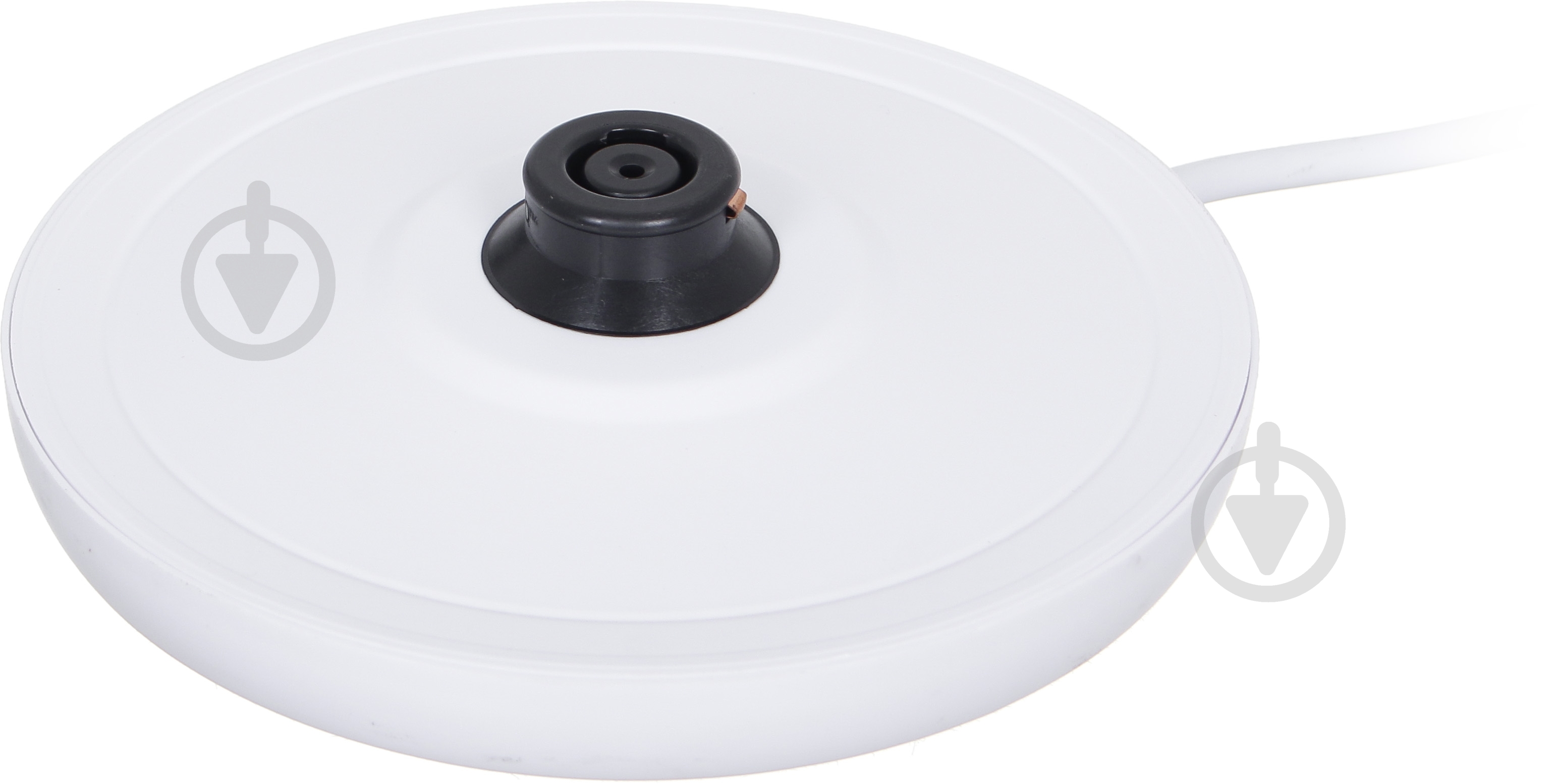 Электрочайник Water House EK1794 - фото 5