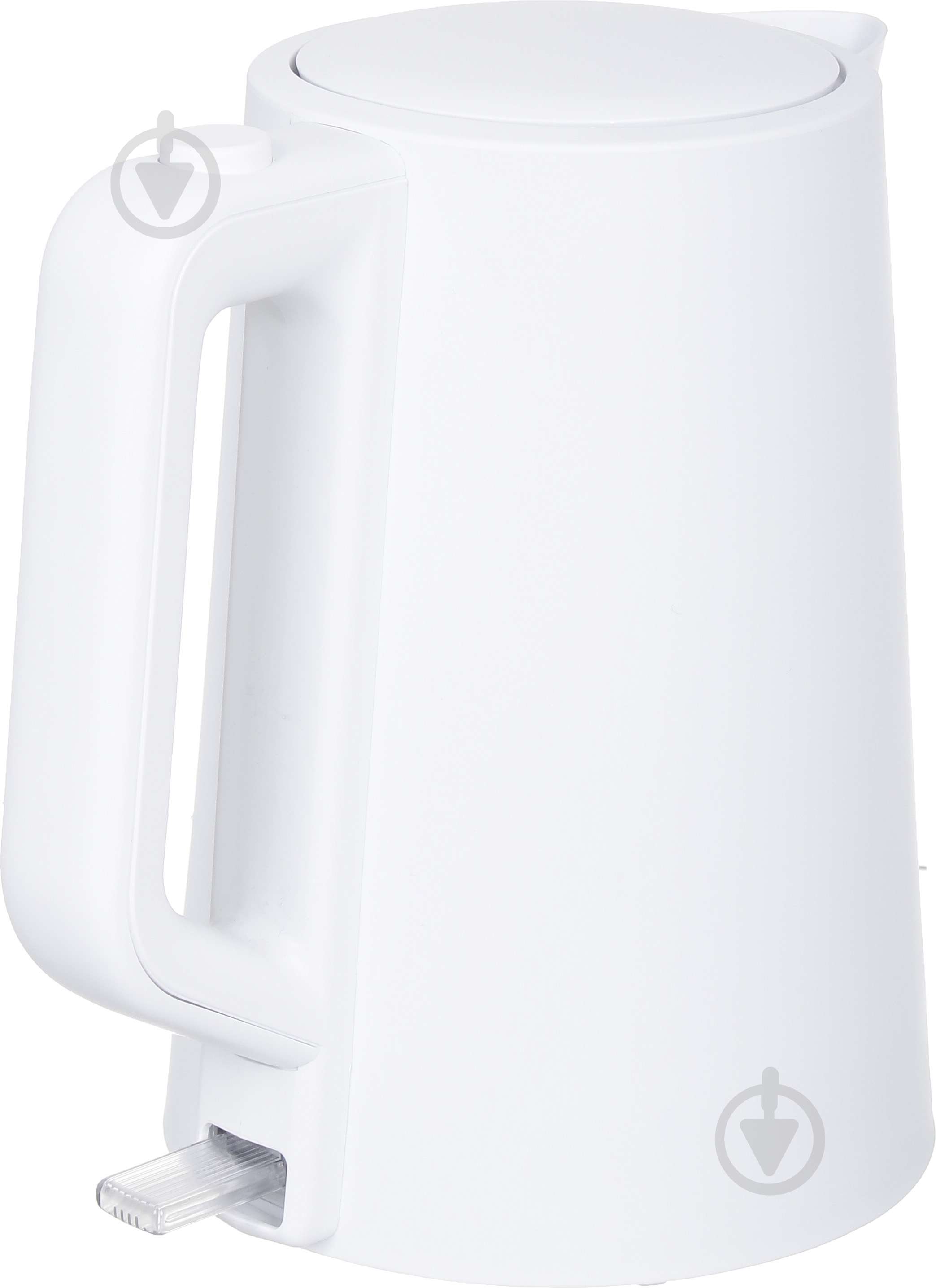 Электрочайник Water House EK1794 - фото 3