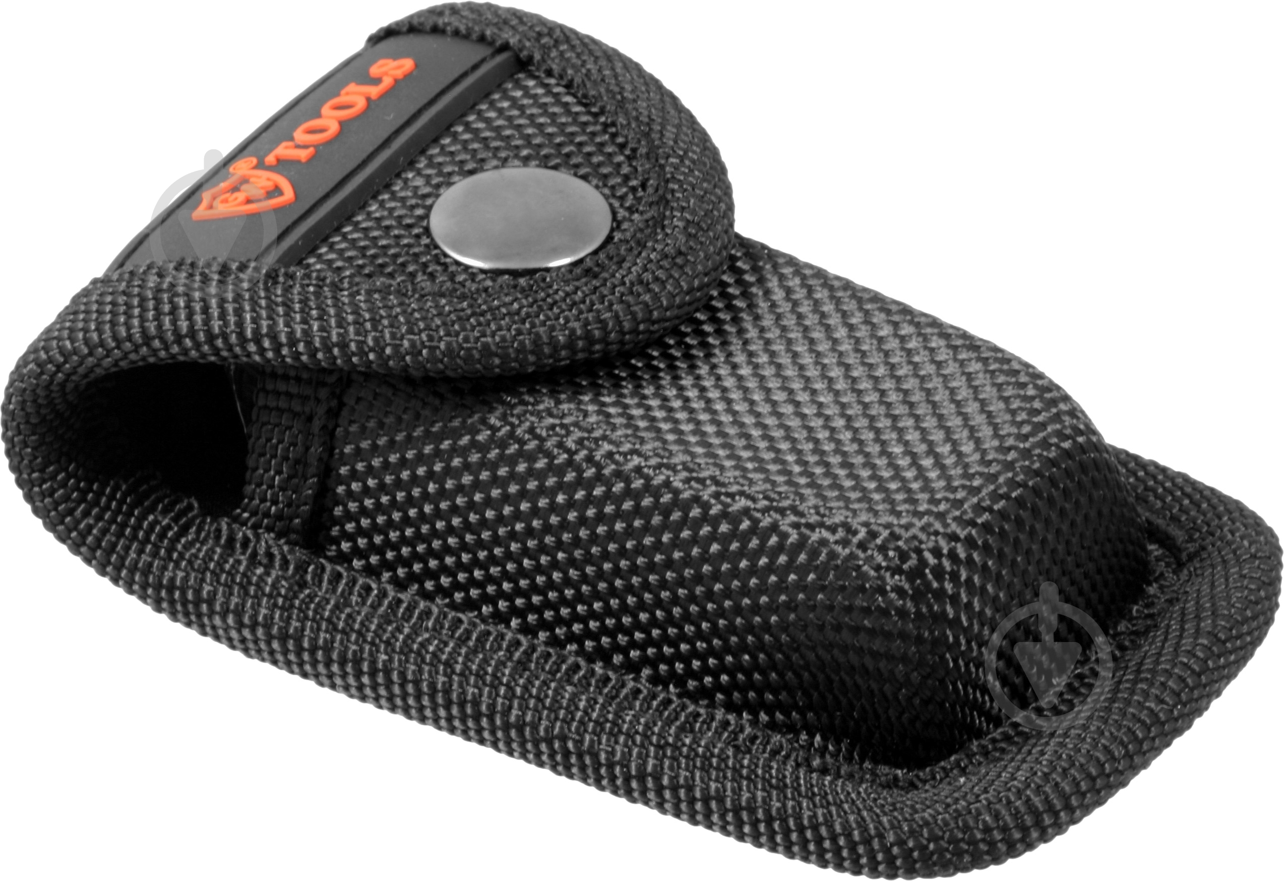 Мультиинструмент Grand Way 65021 - фото 4