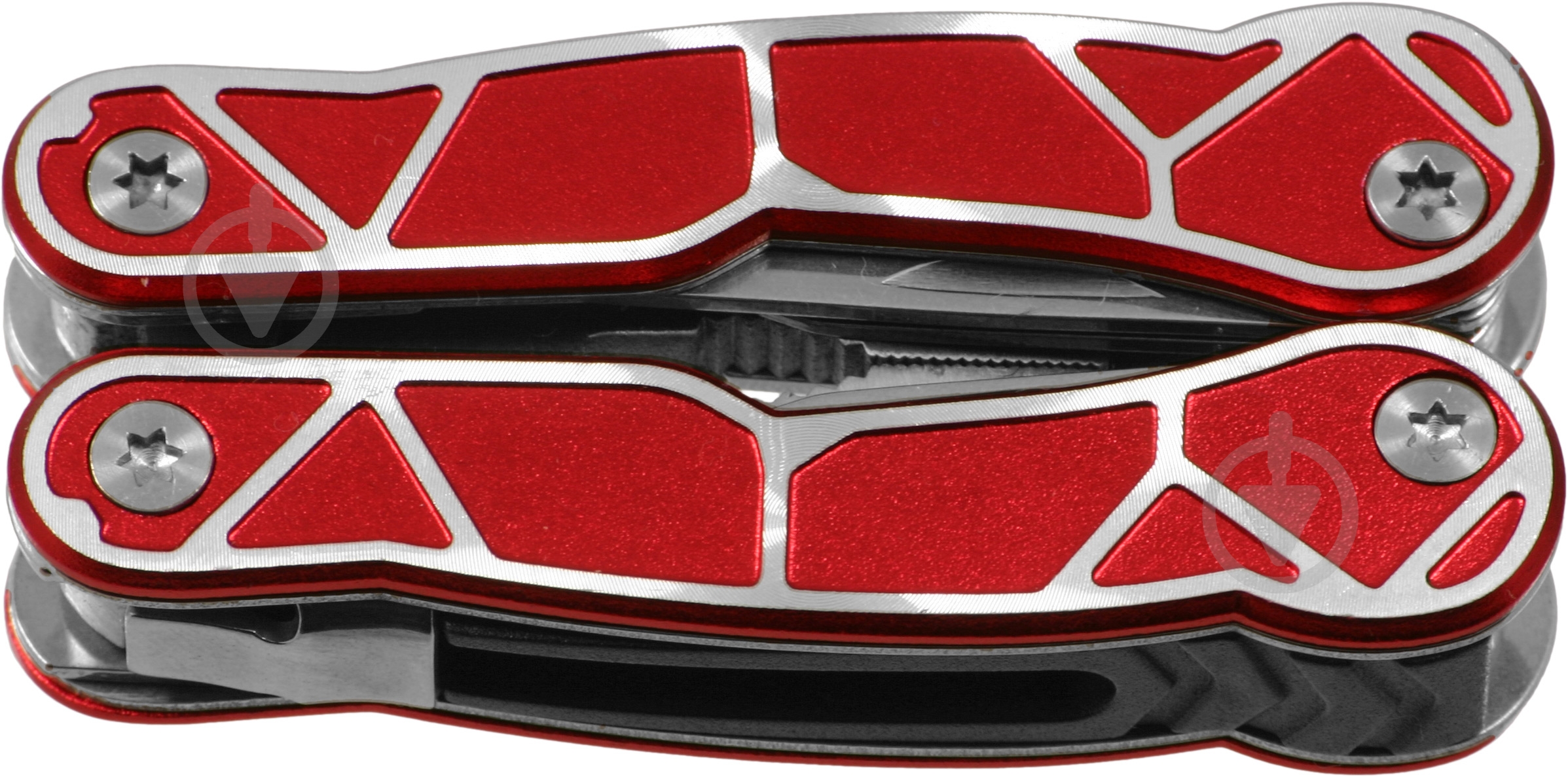 Мультиинструмент Grand Way 65021 - фото 3