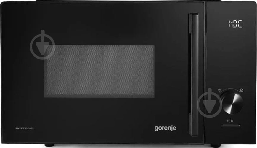 Микроволновая печь Gorenje MO23S4B5 - фото 2