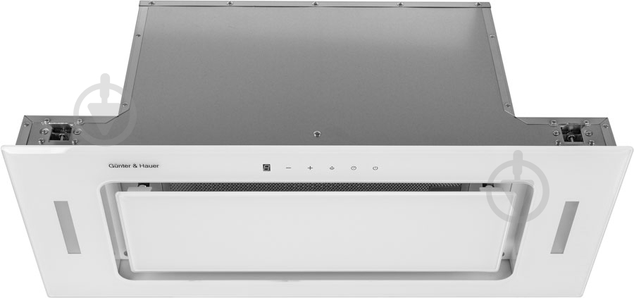 Витяжка Gunter&Hauer ATALA 1060 GLW - фото 2