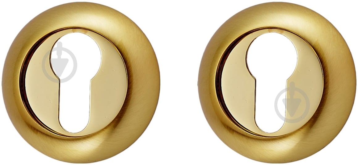 Накладка MVM E9 - фото 1