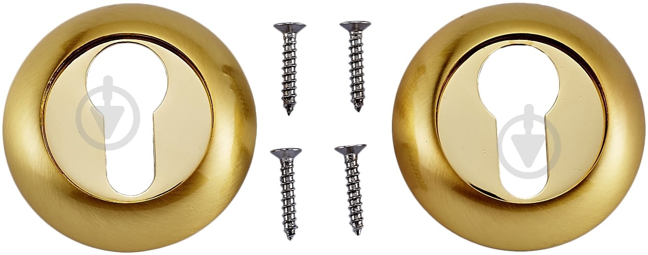 Накладка MVM E9 - фото 2