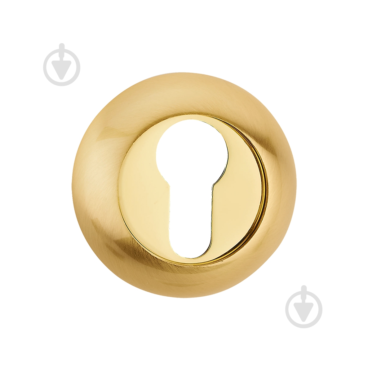 Накладка MVM E9 - фото 1