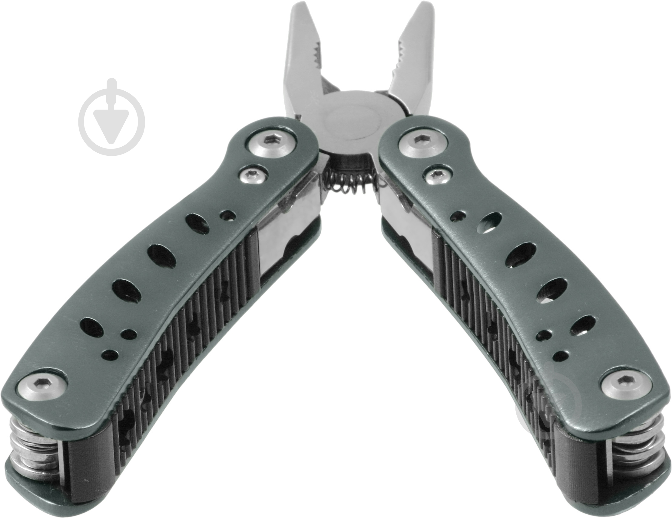 Мультиинструмент Grand Way 59037 - фото 3