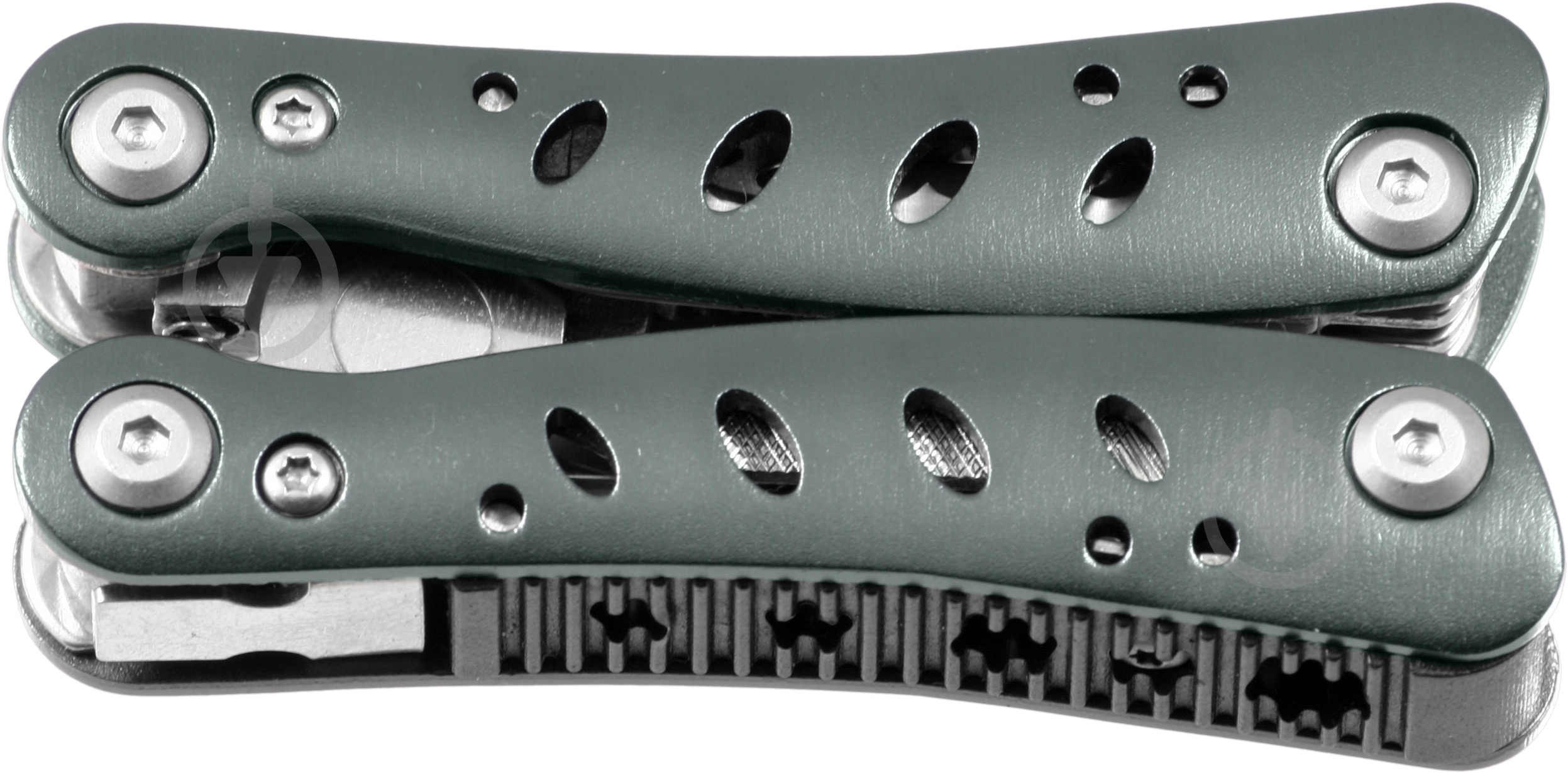 Мультиинструмент Grand Way 59037 - фото 4