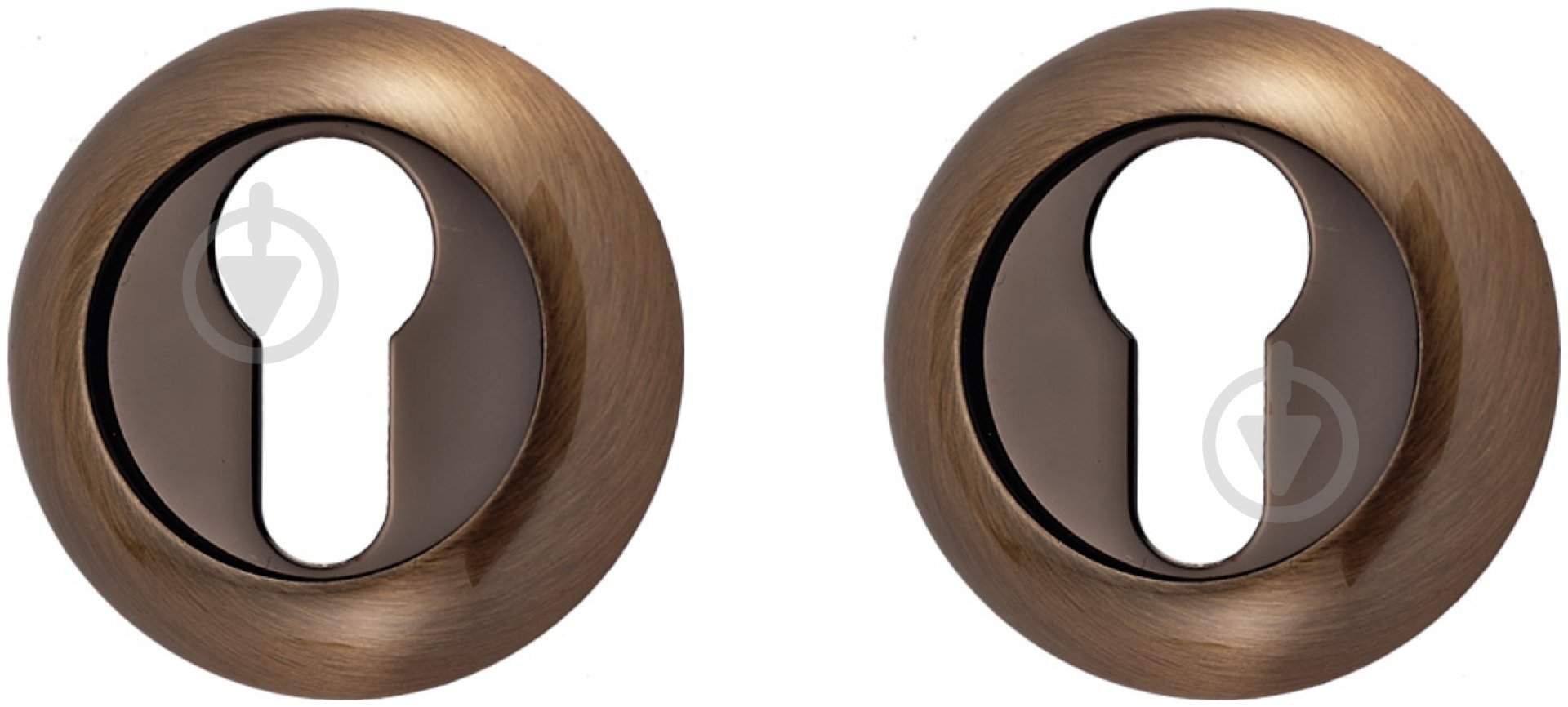 Накладка MVM E9 - фото 1