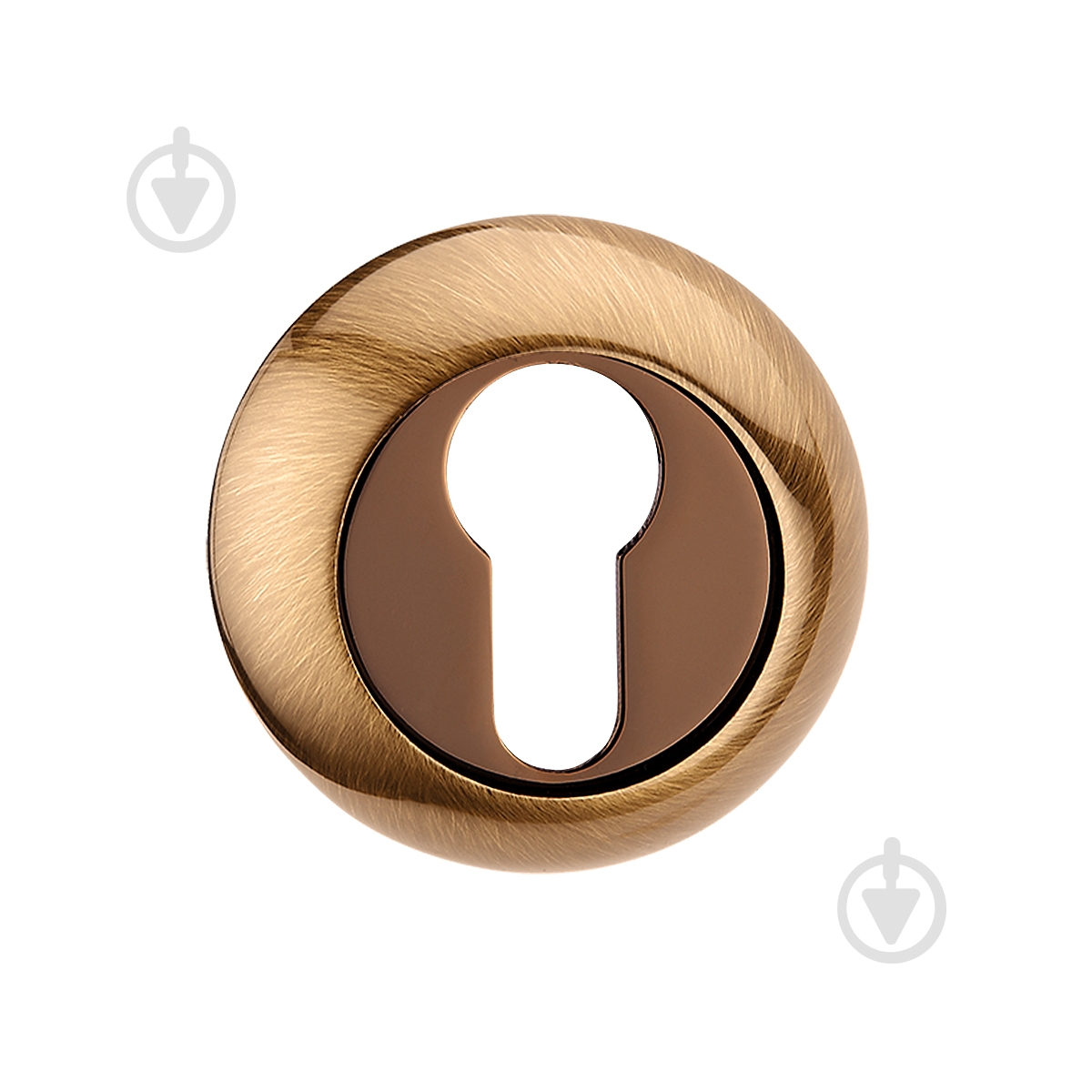 Накладка MVM E9 - фото 1