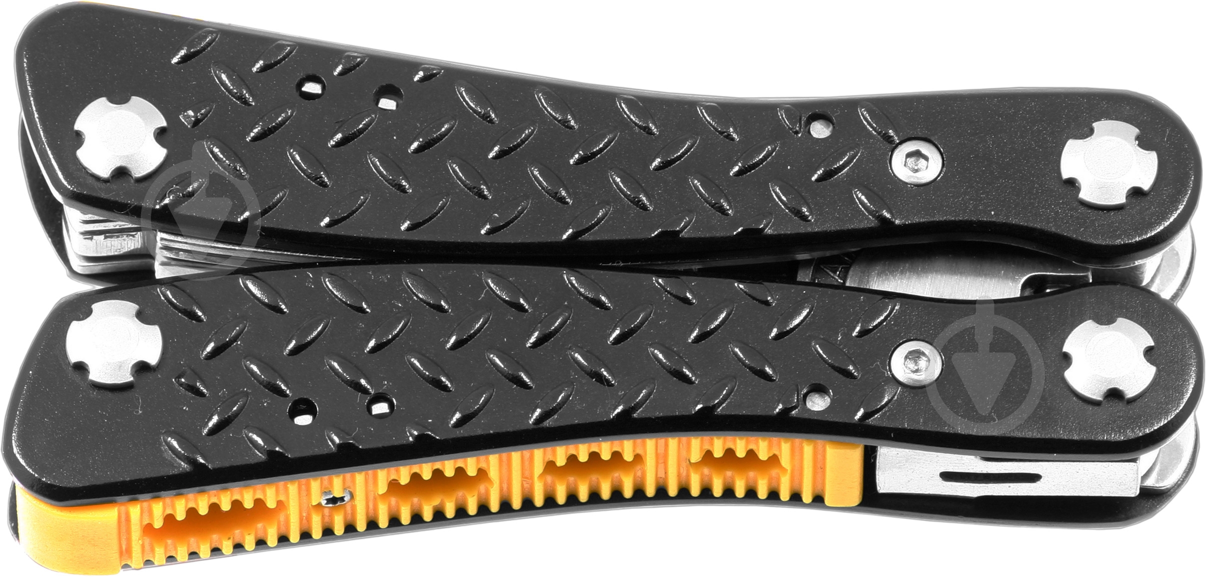 Мультиинструмент Grand Way 59030 - фото 4