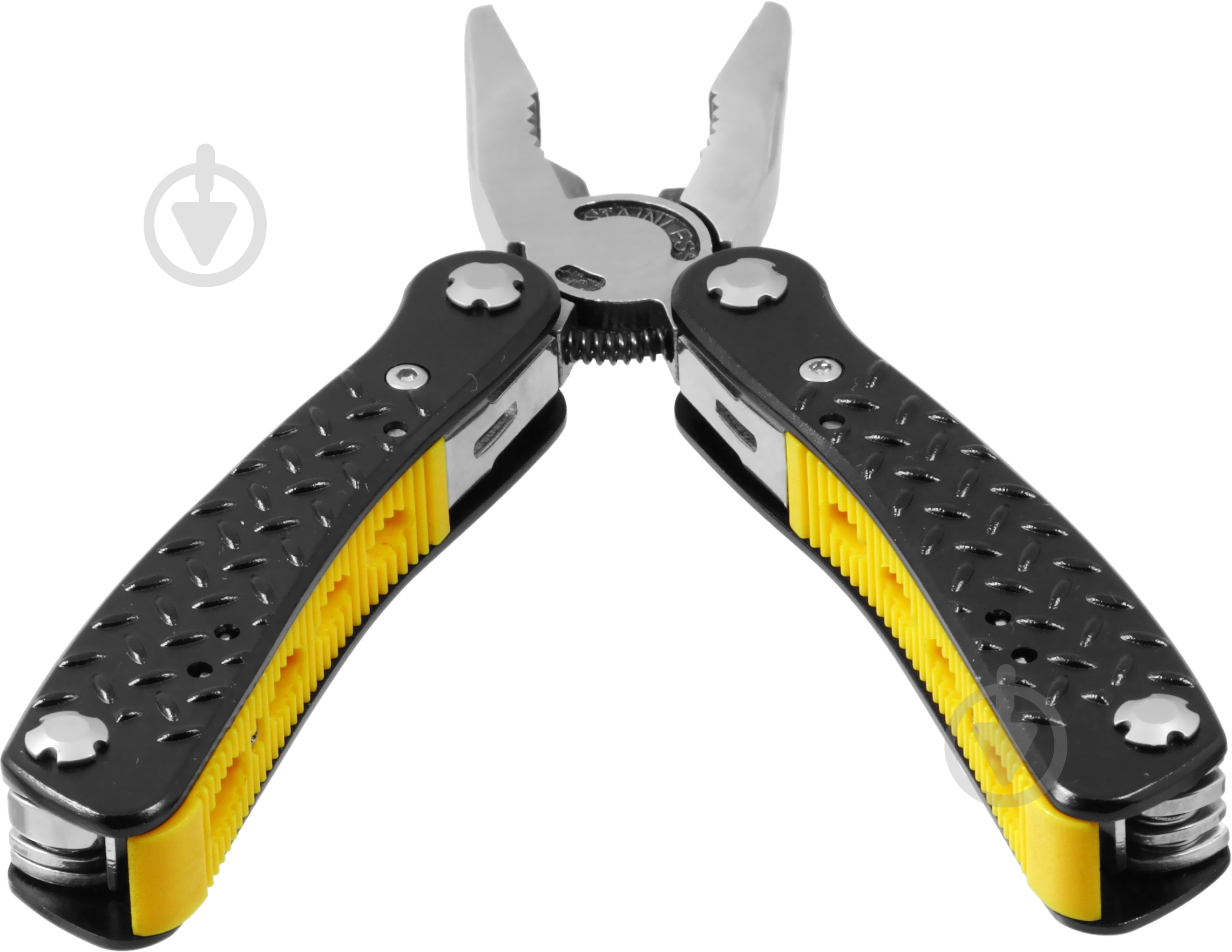 Мультиинструмент Grand Way 59030 - фото 3