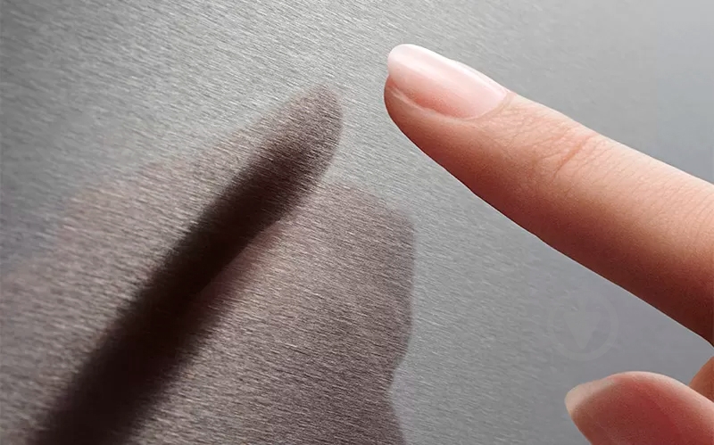 Холодильник Bosch KAI93VI304 - фото 10