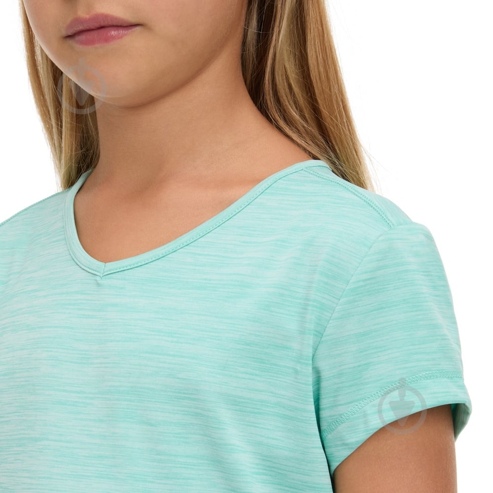 Футболка Energetics Gaminel 2 jrs 302536-930911 р.140 бирюзовый - фото 3 Футболка Energetics Gaminel 2 jrs 302536-930911 р.140 бирюзовый - фото 3