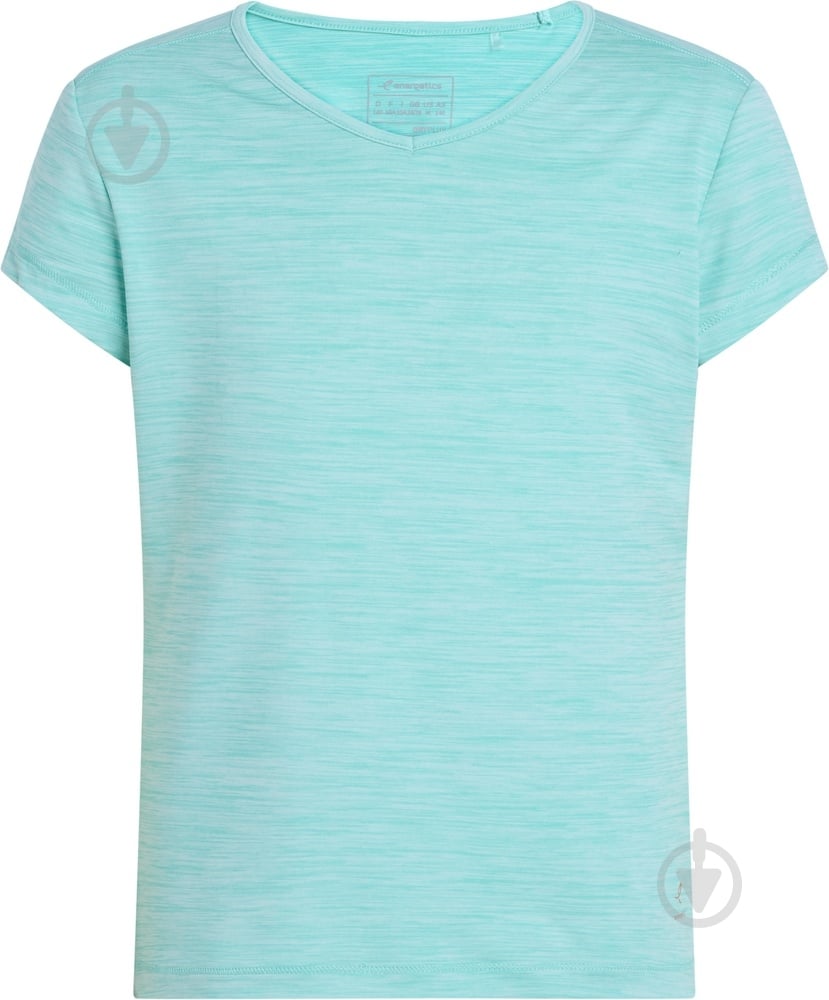Футболка Energetics Gaminel 2 jrs 302536-930911 р.140 бирюзовый - фото 5 Футболка Energetics Gaminel 2 jrs 302536-930911 р.140 бирюзовый - фото 5