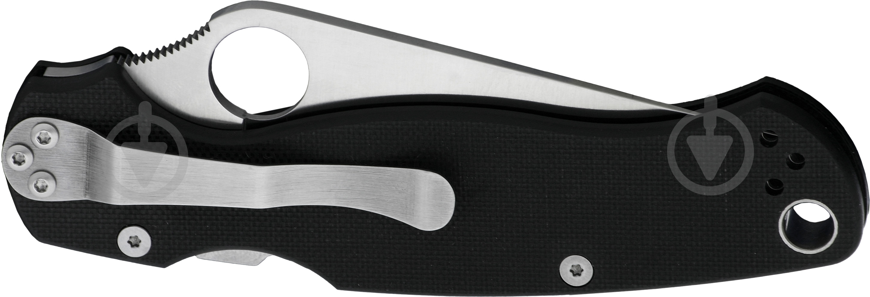 Ніж Grand Way S-31 S-31 - фото 3