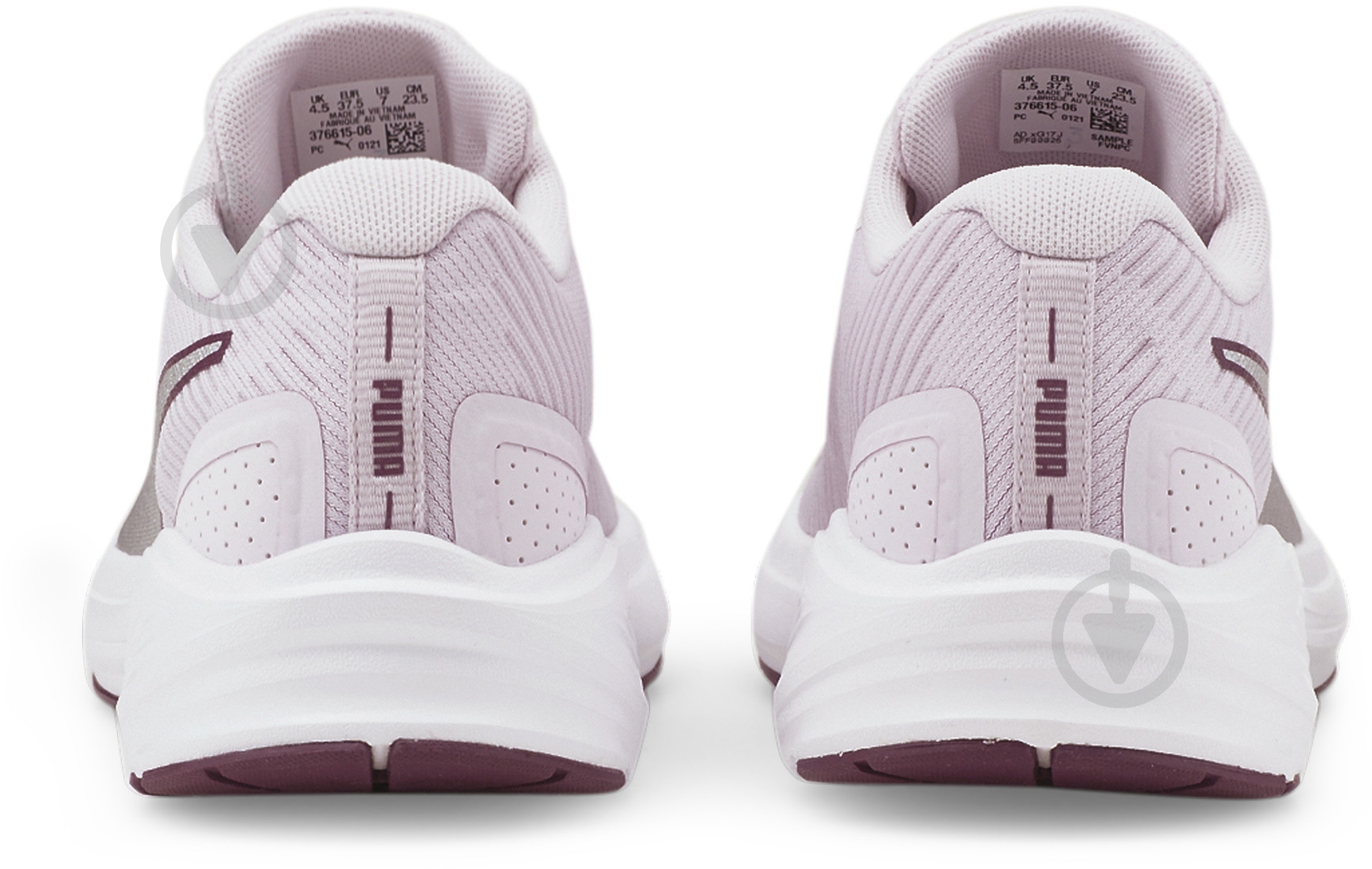 ᐉ Кросівки жіночі Puma Aviator Profoam Sky 37661506 р.36