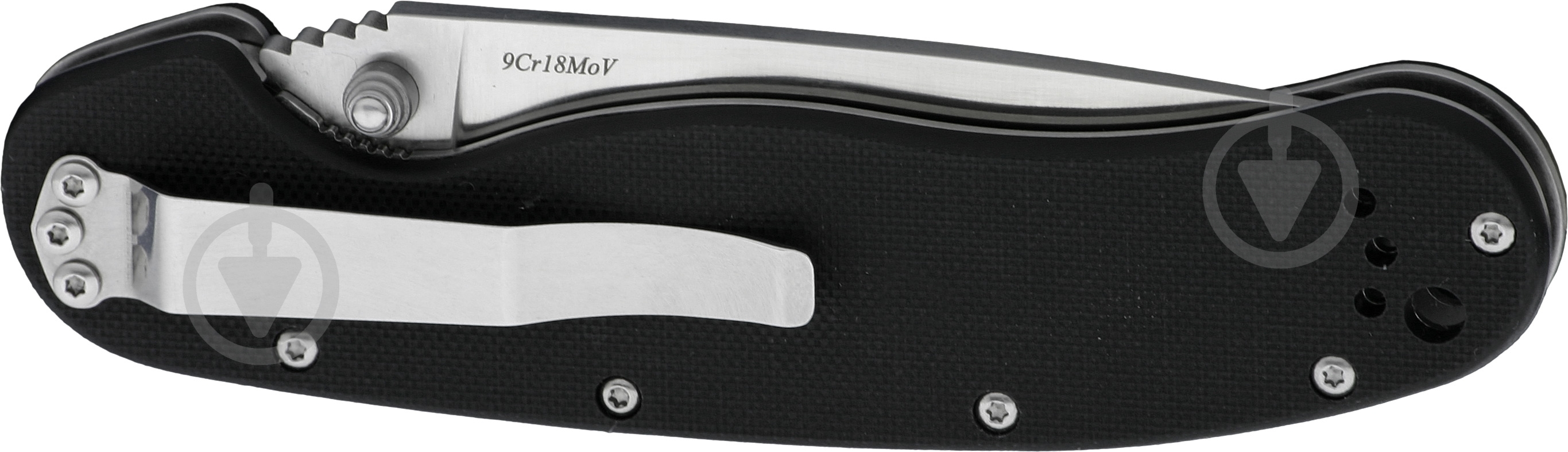 Нож Grand Way S-28 S-28 - фото 3