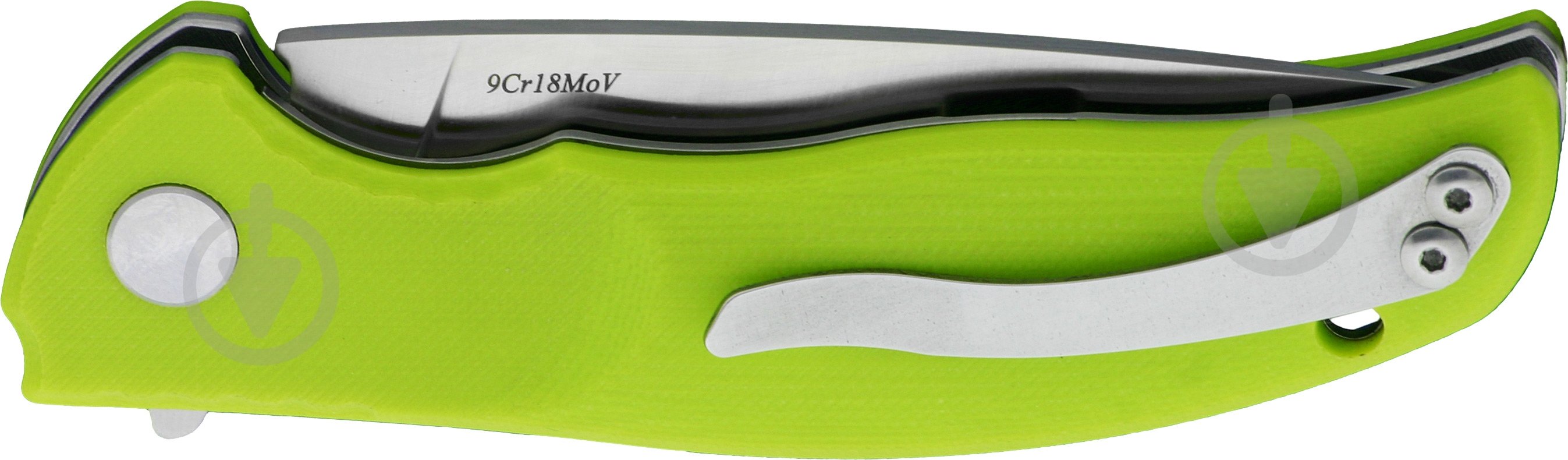 Нож Grand Way S-24 S-24 - фото 3