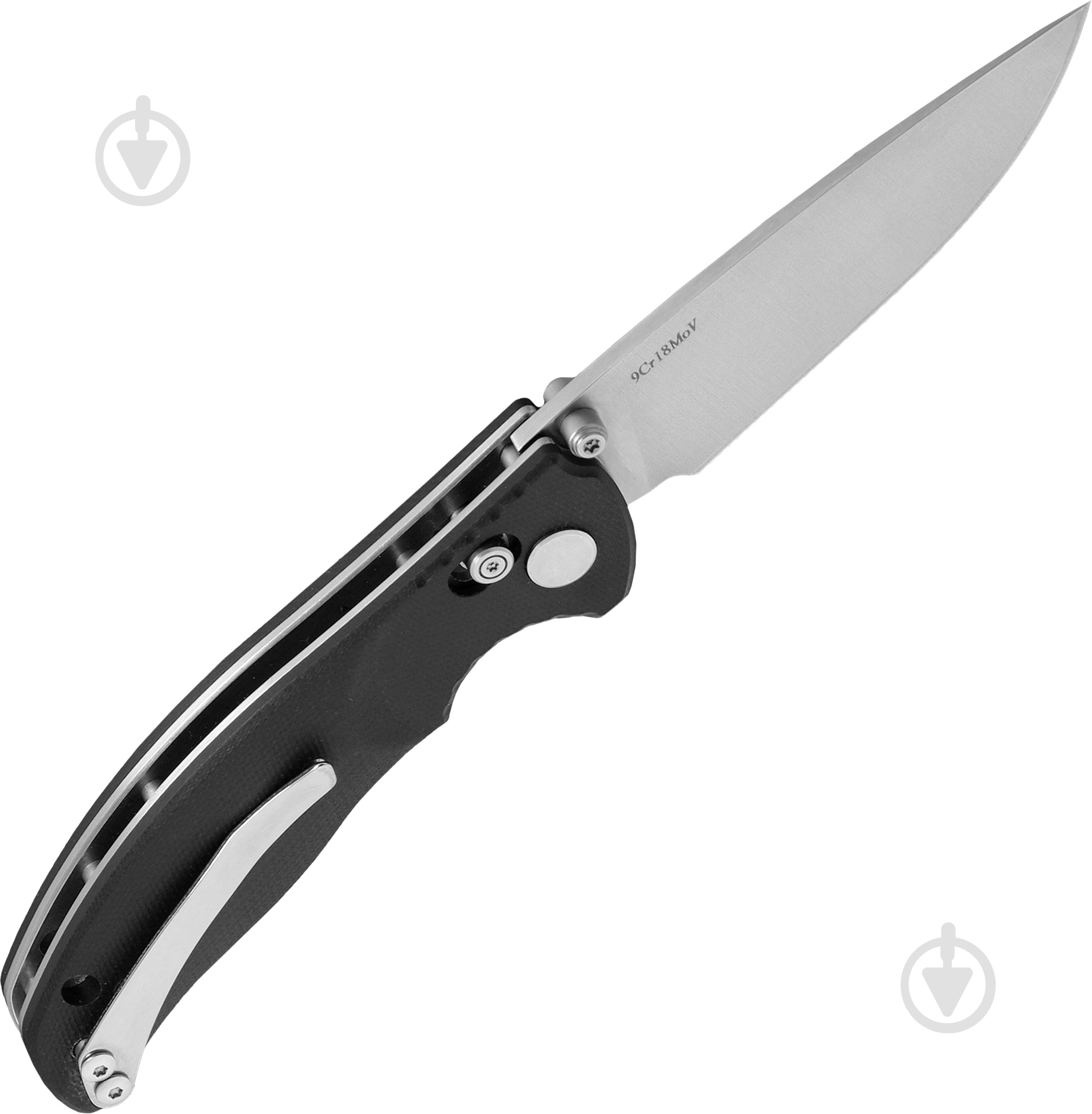 Нож Grand Way S-21 S-21 - фото 2