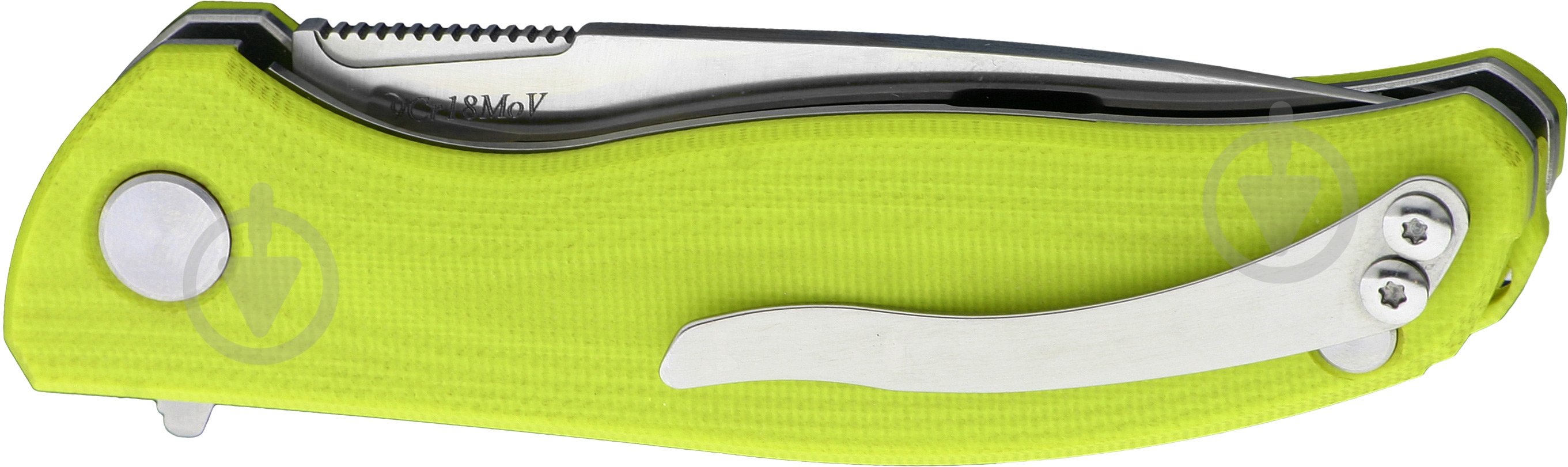 Нож Grand Way S-20 S-20 - фото 3